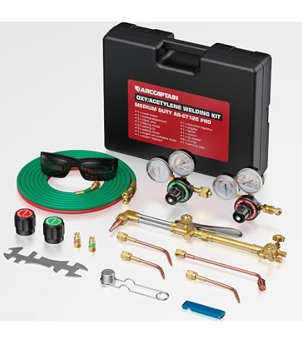 Amazon.com: Miller 224075 Circuit Card Assembly, Display w/Program