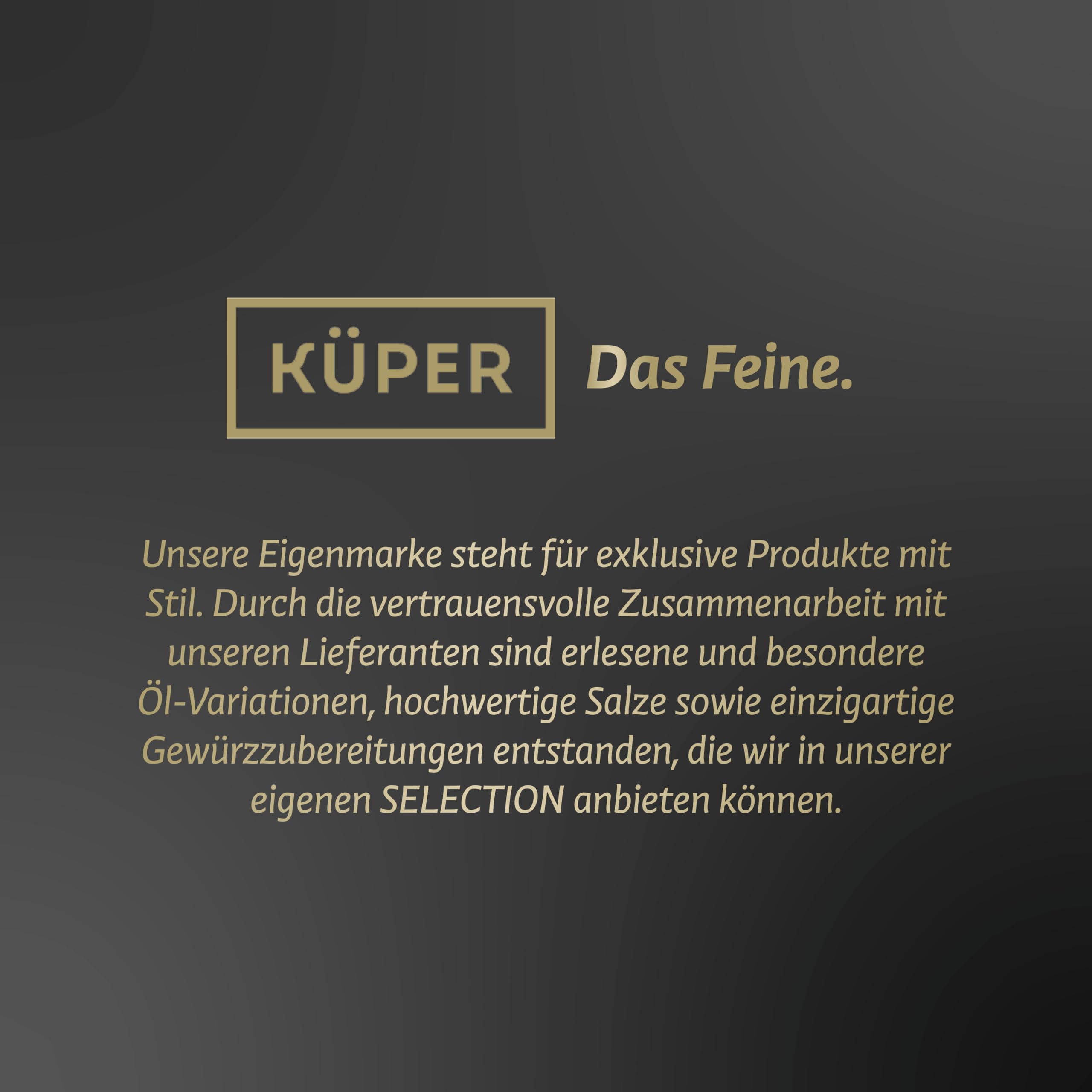 Blausalz Gourmet - 500 g - grobes Salz zum Würzen und Verfeinern – blaues Steinsalz aus Deutschland 5