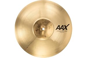SABIAN 14" AAX X-Plosion Fast Crash