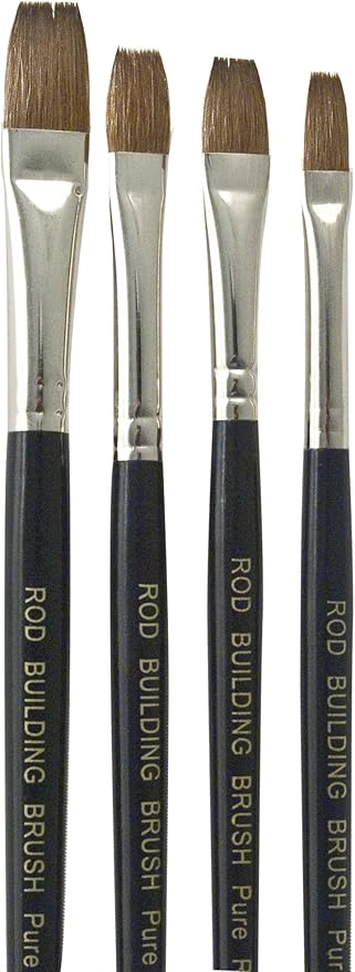 fly rod building tools