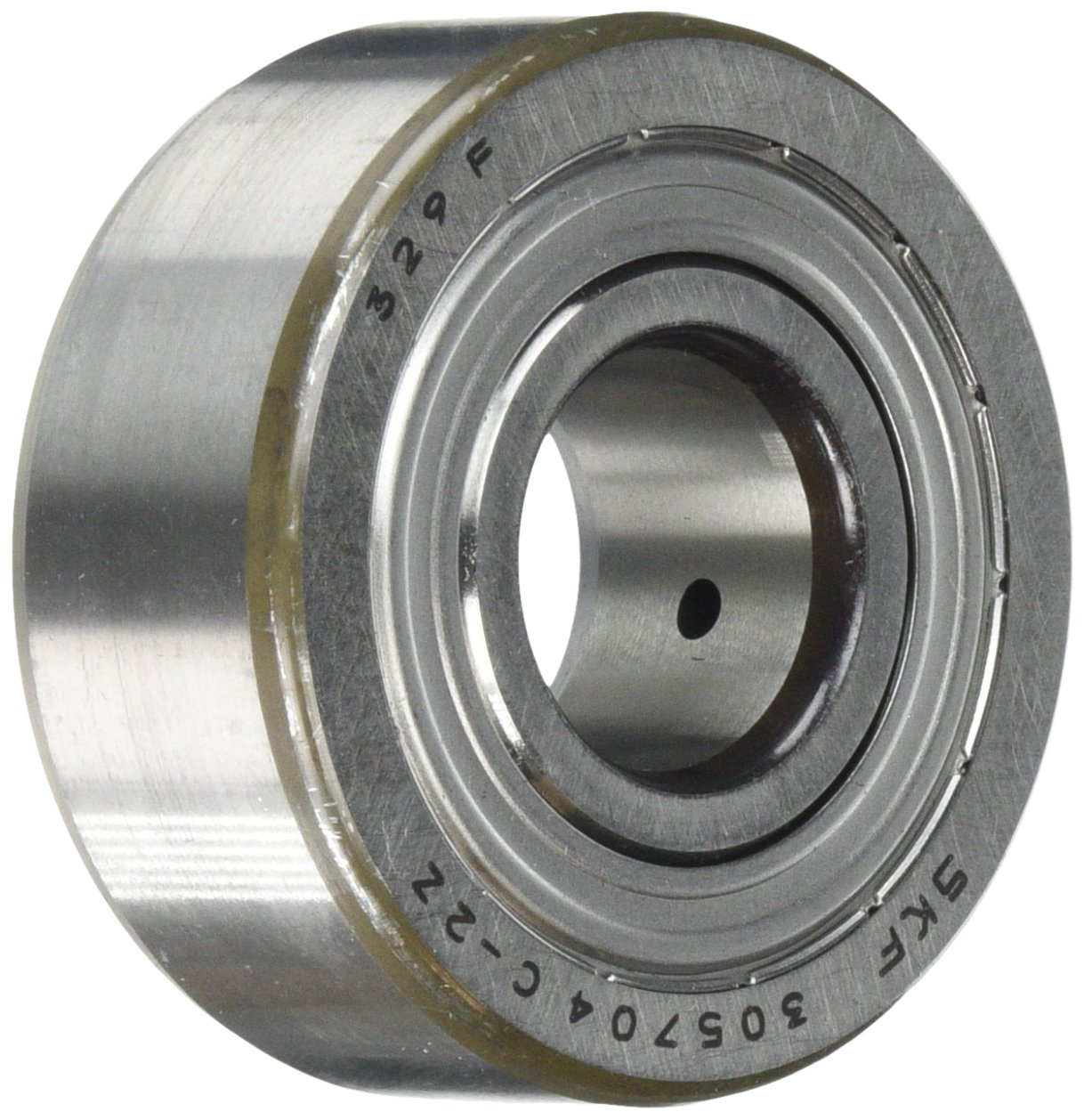 SKF 305704 C-2Z Cam Roller Double Row