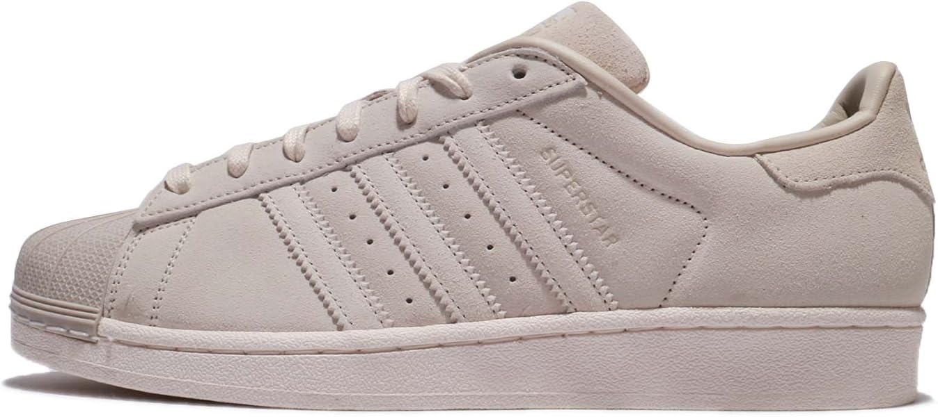 adidas superstar 31.5