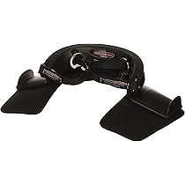 【EEUN】Neck clip rider Clip_On_Set_Left_and_Right.jpg