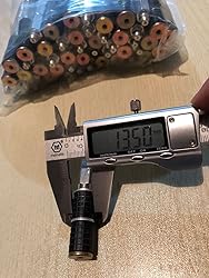 Adoration Grout Packers,Injection Packer Nozzle