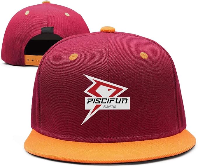 piscifun hat