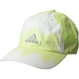 adidas Golf 3 Stripe Heart Hat 