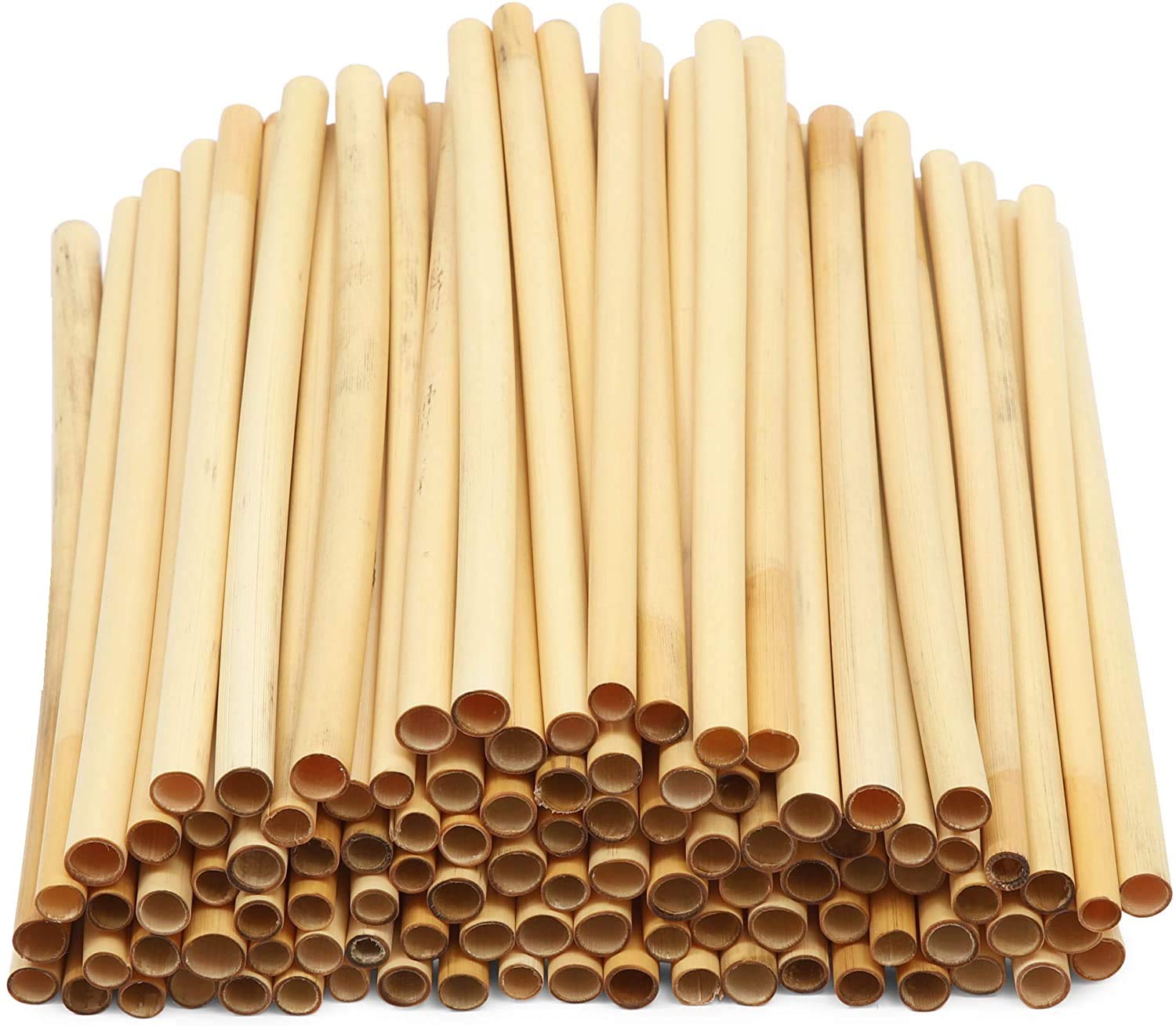 View 6