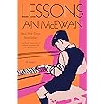 Lessons: A novel