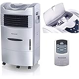 delonghi america portable evaporative cooler