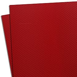 HOLSTEX Thermoform Sheet