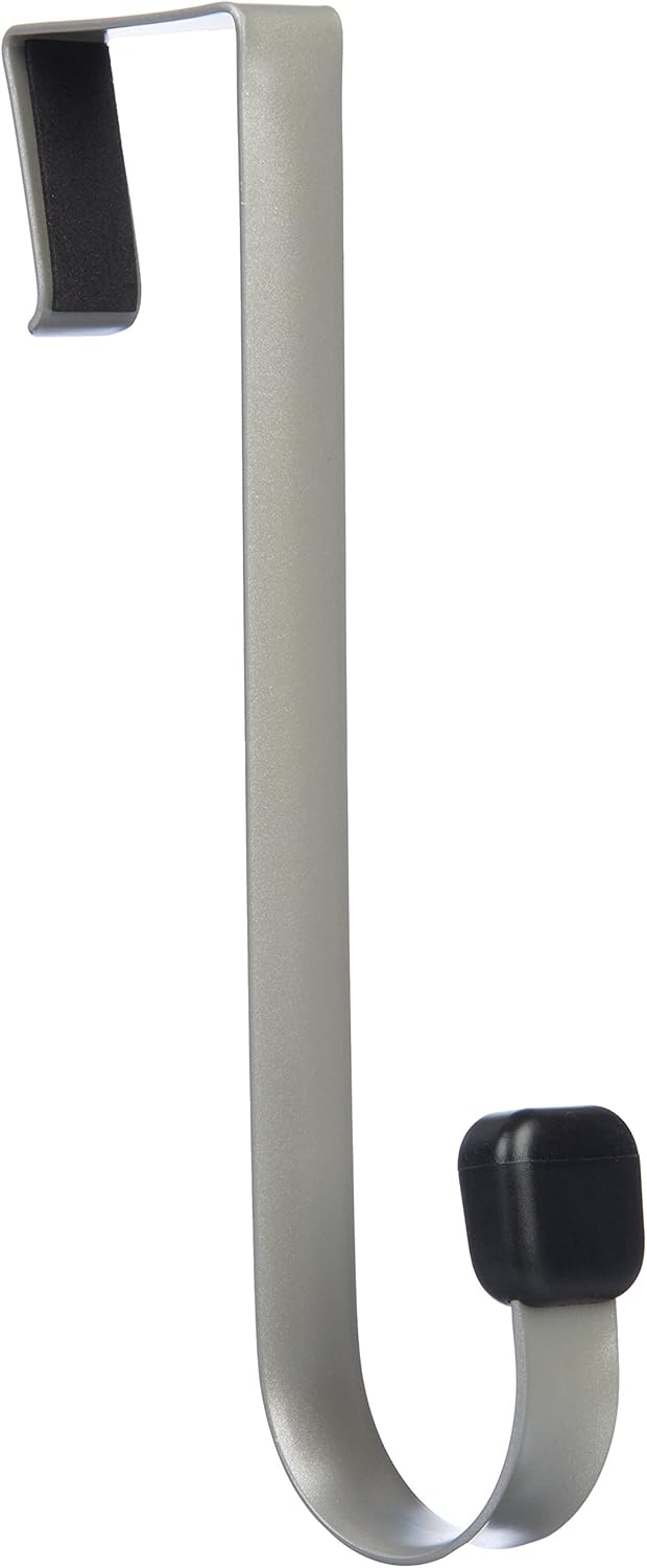 Best Over The Door Coat Rack Single