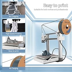 3D Printing Filament Basic PLA Filament 1.75mm