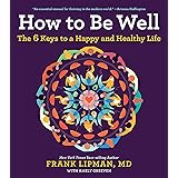 dressing on the side book