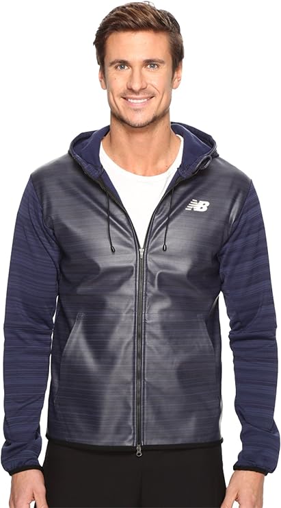 nike air max 270 react cv1632 100