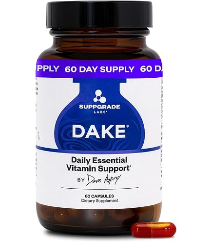 Bulletproof Liposomal Glutathione Force Antioxidant Capsules, 30 Servings