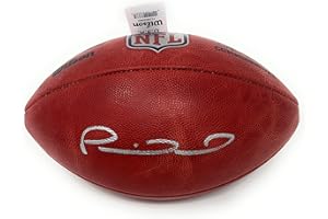 GENERIC Patrick Mahomes Kansas City Chiefs Signed Autograph Authentic On Field Football Fanatics Certified