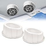 RECOIL USP65W Pairs of 6.5-Inch Speaker