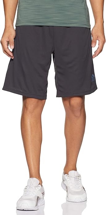 4krft climachill shorts
