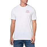 Under Armour Mens Project Rock Blood Sweat Respect Short Sleeve T Shirt