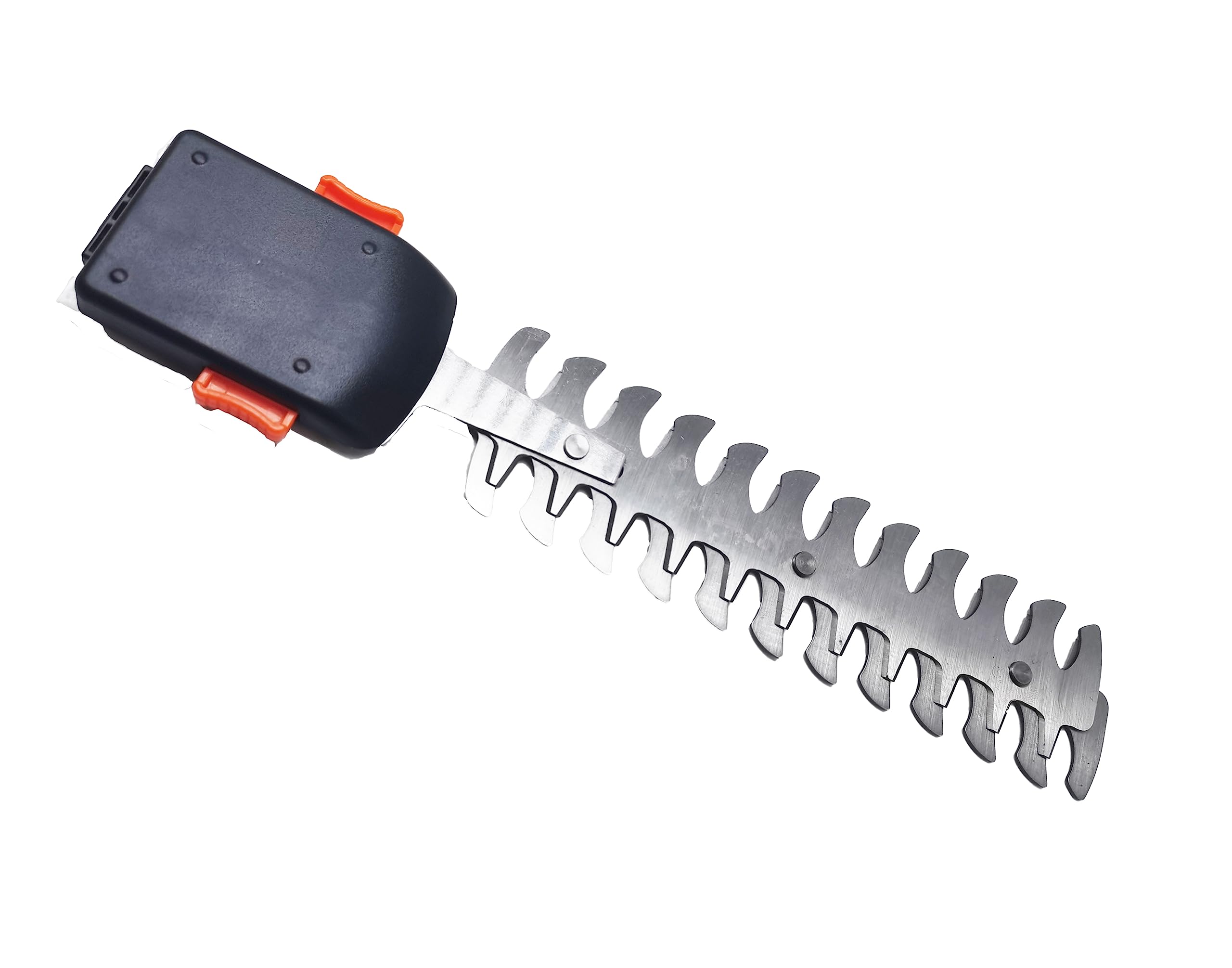 1PCS Shrub Shear Blade for Stihl HSA26 Cordless Hedge Trimmer 4515 820 3000
