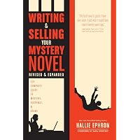 Plotting & Writing Suspense Fiction: Patricia Highsmith