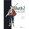 OAuth 2 in Action