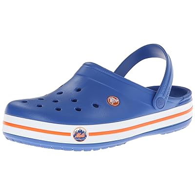 realtree camo mens lined clog with sherpa lining