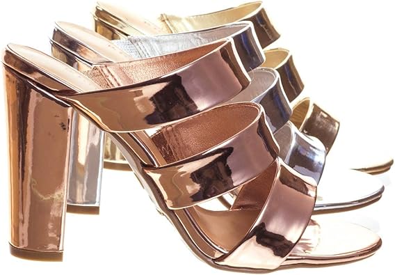 bamboo sandals amazon