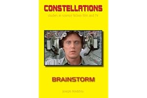 Brainstorm (Constellations)