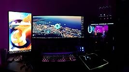 Review Image by Jay K