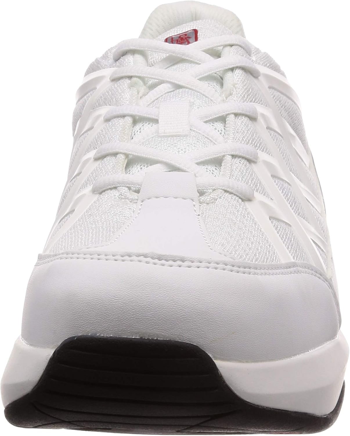 mbt wide width shoes