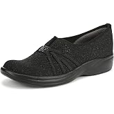 LifeStride Niche Knit Skimmers | Casual Shoes