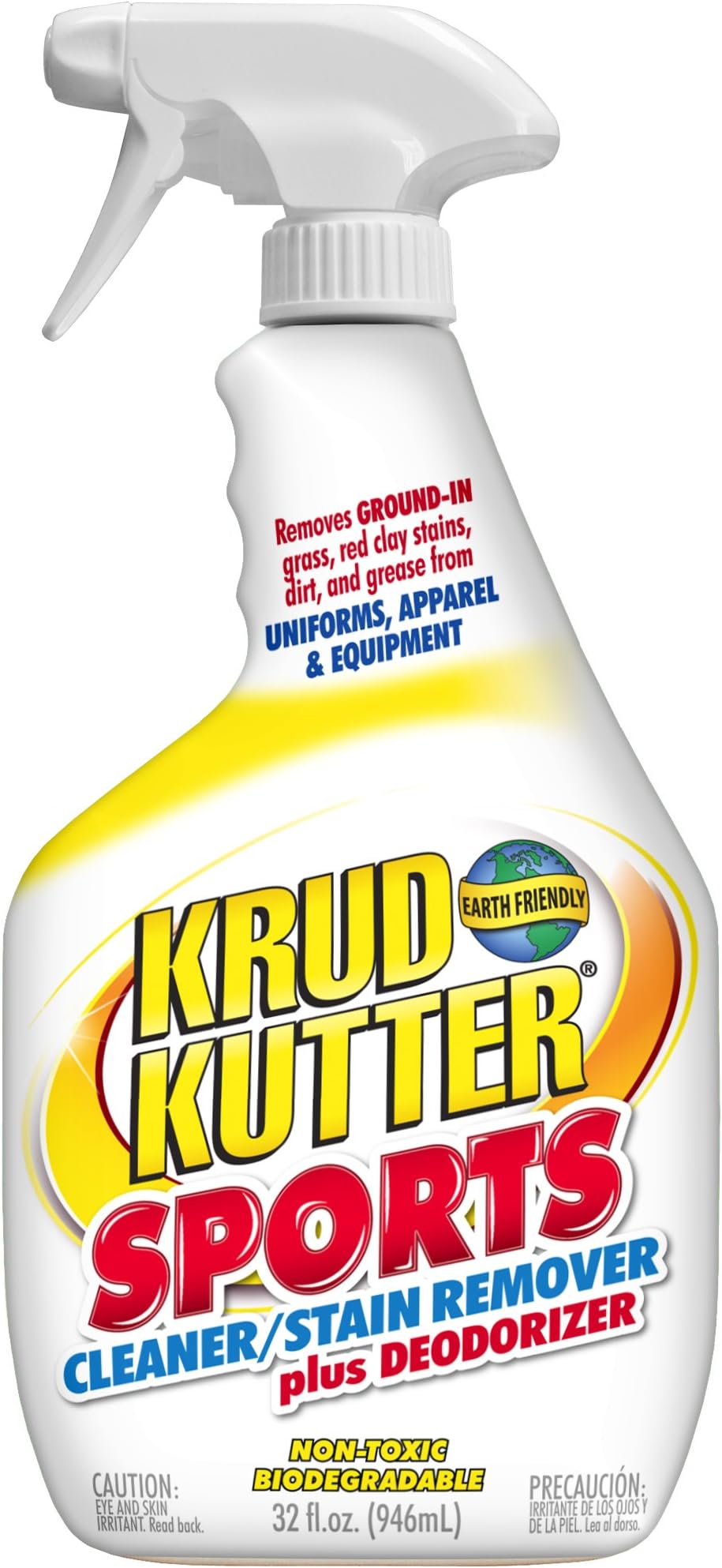 Ego Lightly In Fact منظف للبقع Bigworldsmallsteps Com