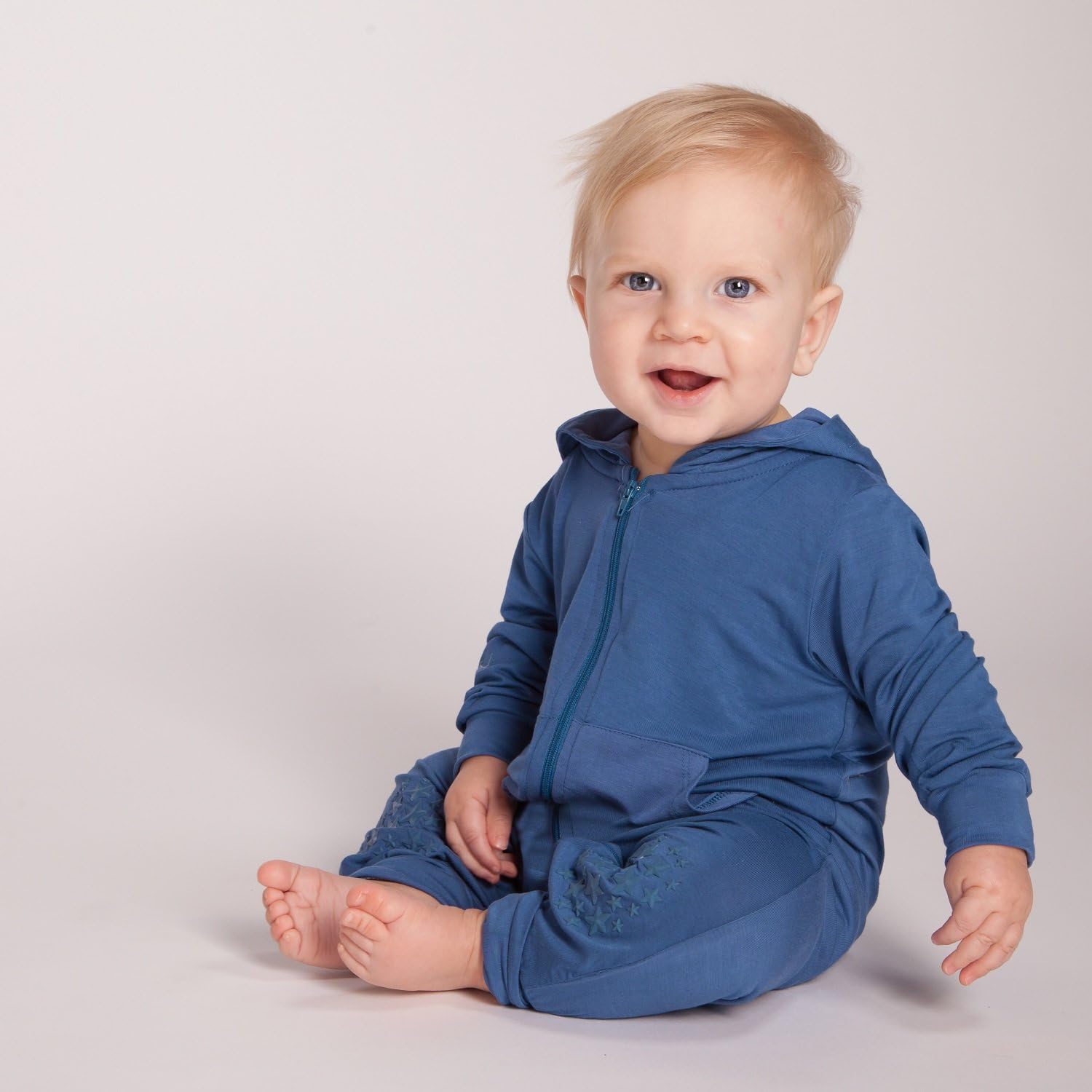 baby little safer shoes