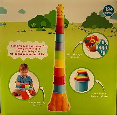 chad valley shape sorter bucket