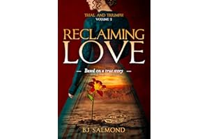 Reclaiming Love