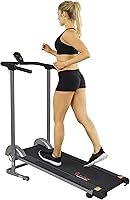 Sunny Health & Fitness SF-T1407M