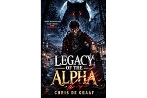 Legacy of the Alpha