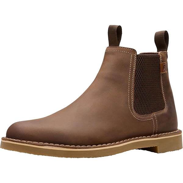 Amazon.com | Clarks Collection Men's Morris Easy Ankle Boot