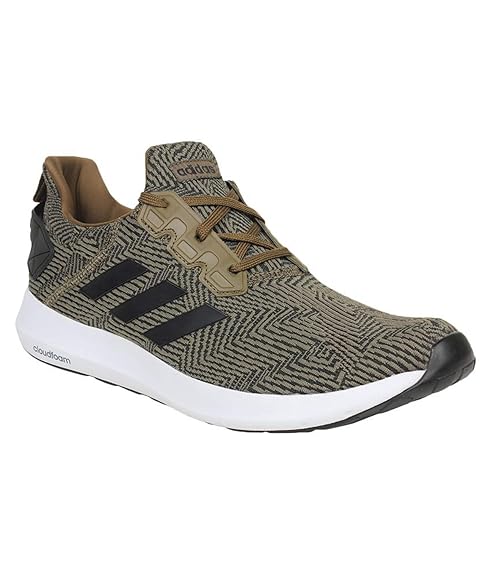 adidas nepton 1 m running shoes