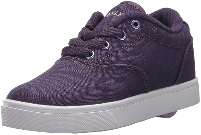 heelys launch skate shoe