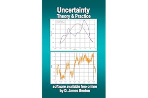 Uncertainty: Theory & Practice