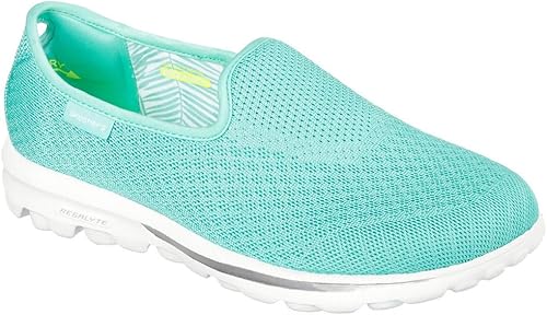 amazon skechers go walk