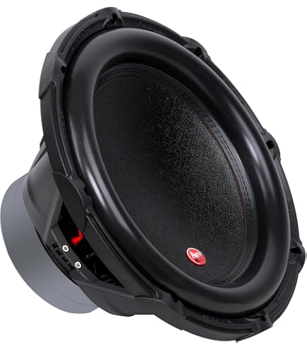 Amazon.com: Audiopipe 15