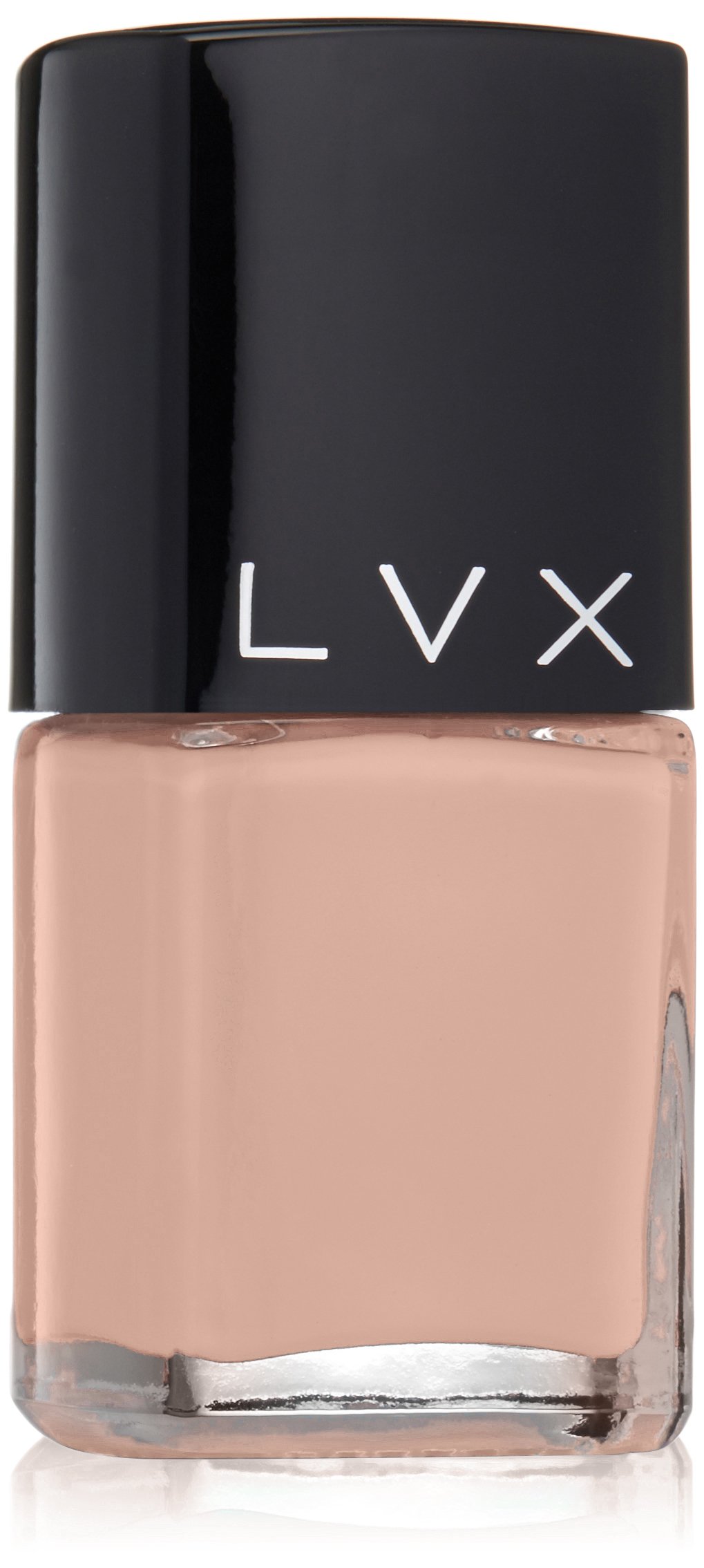 Lvx Nail Lacquer Polish Buy Online In Andorra At Andorra Desertcart Com Productid 21074074