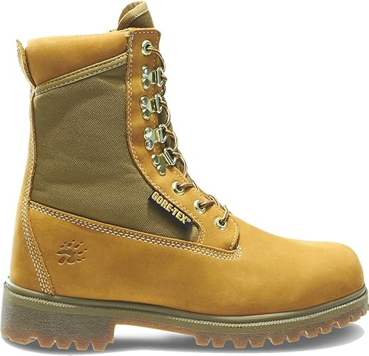 Wolverine w01214 Clearance