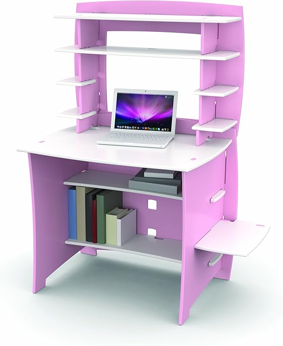 legare kids desk