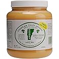 100% Raw Honey By Champlain Valley Apiaries 5lb