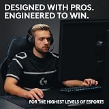 Logitech G PRO X 2 Wireless Gaming Mouse Headset Bundle view 2