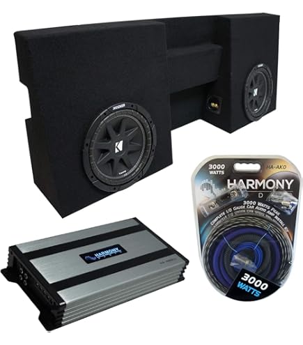 邦楽 10 & Harmony COMPLETE BOX 邦楽 10 (10 & Harmony COMPLETE BOX)2Blu-Ray 10 [10